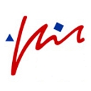 Crown Leisure Limited logo
