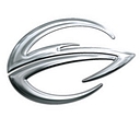Crownline Boats logo
