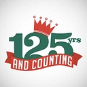 Crown Linen Service Inc