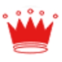 Crown Linen Service, Inc. logo