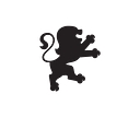 Crown Linen, Llc logo
