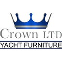 Crown Ltd logo