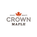 Crown Maple, Llc & Madava Sugar Maple, Llc logo