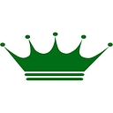 Crown Mark Inc logo