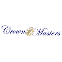 CrownMasters
