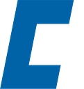 Crown Matting Techonologies logo