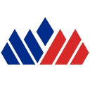 Crown Mechanical, LLC