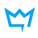 Favicon of Crown Media