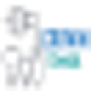 Crown Medical, Inc.