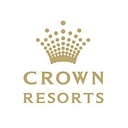 Crown Restaurant logo