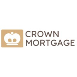 crownmortgagecompany.com