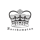 Crown Northampton Shoes logo