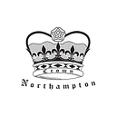 Crown Northampton
