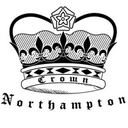 crownnorthampton.com logo