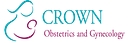 Crown Obstetrics & Gynecology, P.C. logo