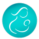 Crown Obstetrics & Gynecology logo