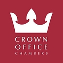 Crown Office Chambers logo