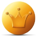 Crown Oil Uk logo