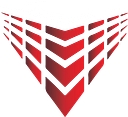 Crownover Construction Co logo