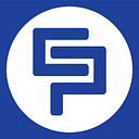 Crown Packaging Corp.