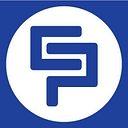 Crown Packaging Corp. logo