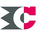 CROWN Beverage Packaging, LLC logo