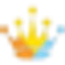 Favicon of Crown Paint