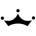 Crown Paints logo