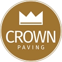 Crown Paving, Llc logo