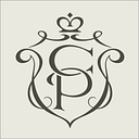 Crown Pavilions logo