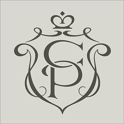 Crown Pavilions Limited logo