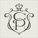 Crown Pavilions Ltd logo