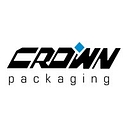 Crown Packaging Corporation logo