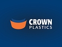 Crown Plastics Co., Inc. logo