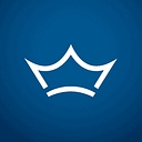 Crown Platform logo
