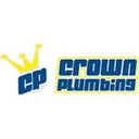 Crown Plumbing logo