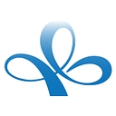 Crown Point Health Suites logo
