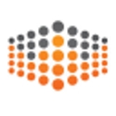 Crown Point Systems logo