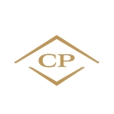 Favicon of Crown Point Vineyards