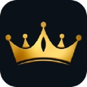 crownpokies.online