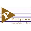 Polycon Industries Inc logo