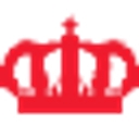 Crown Prince, Inc. logo