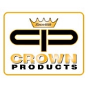 Crown Products Co logo