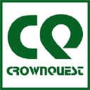 Crownquest Operating, Llc logo