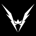Crown Rally logo