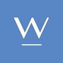 Crown Property Management Inc. logo