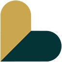 Crown Care Center