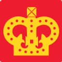 Crown World Mobility New Zealand logo