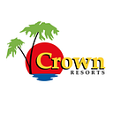Crown Resorts logo