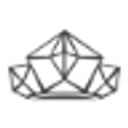 Crownring logo
